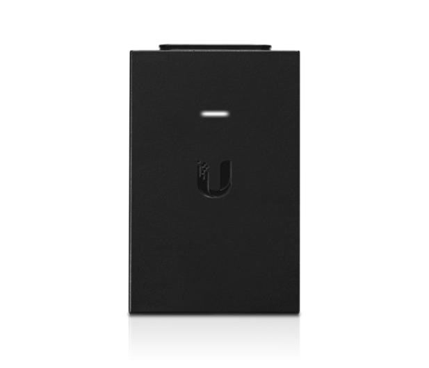 UBIQUITI Zasilacz POE 50V 60W 1,2A - 368337 - zdjęcie 2